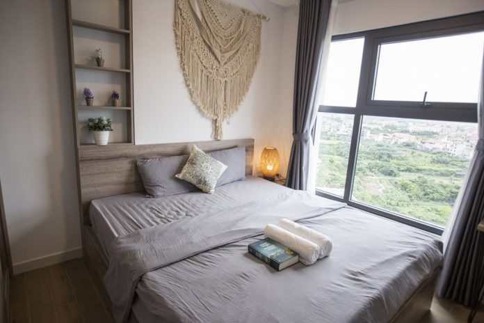 top-10-homestay-hung-yen-danh-cho-gia-dinh-03.jpg