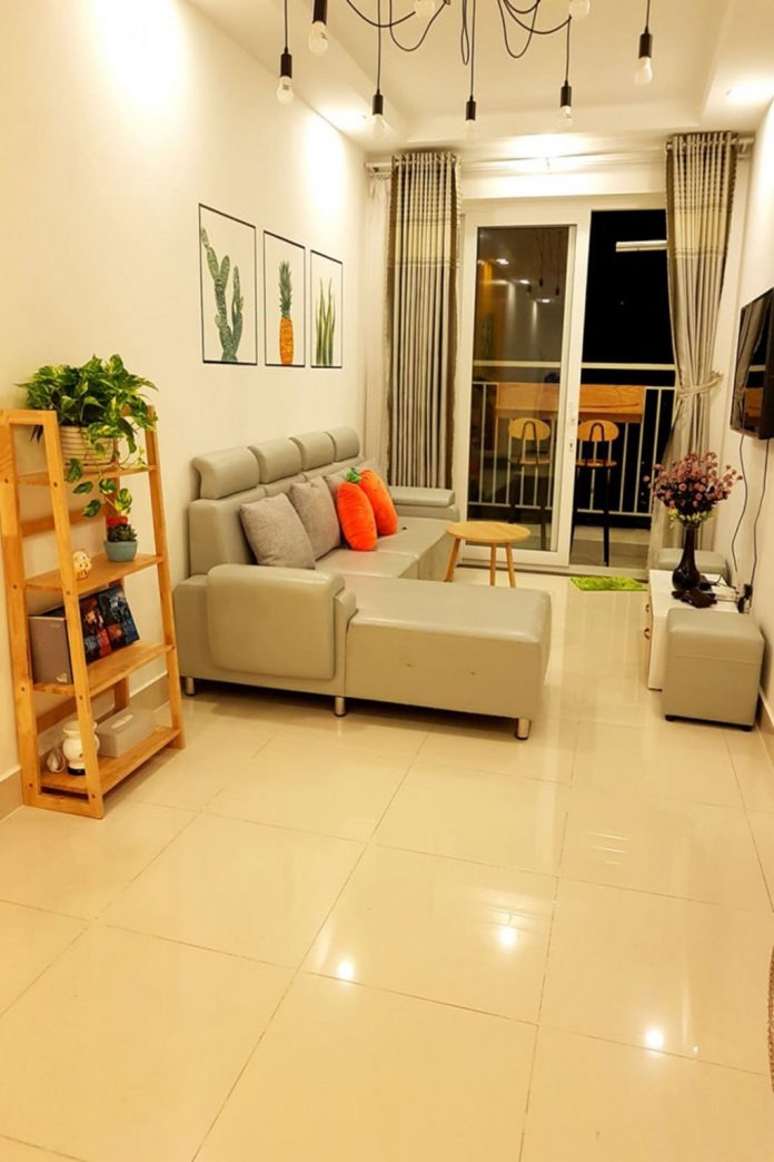 top-10-homestay-hung-yen-danh-cho-gia-dinh-04.jpg