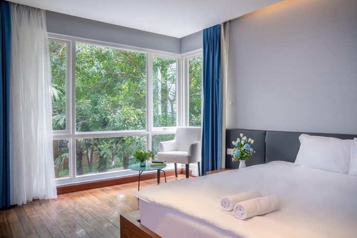 top-10-homestay-hung-yen-danh-cho-gia-dinh-05.jpg