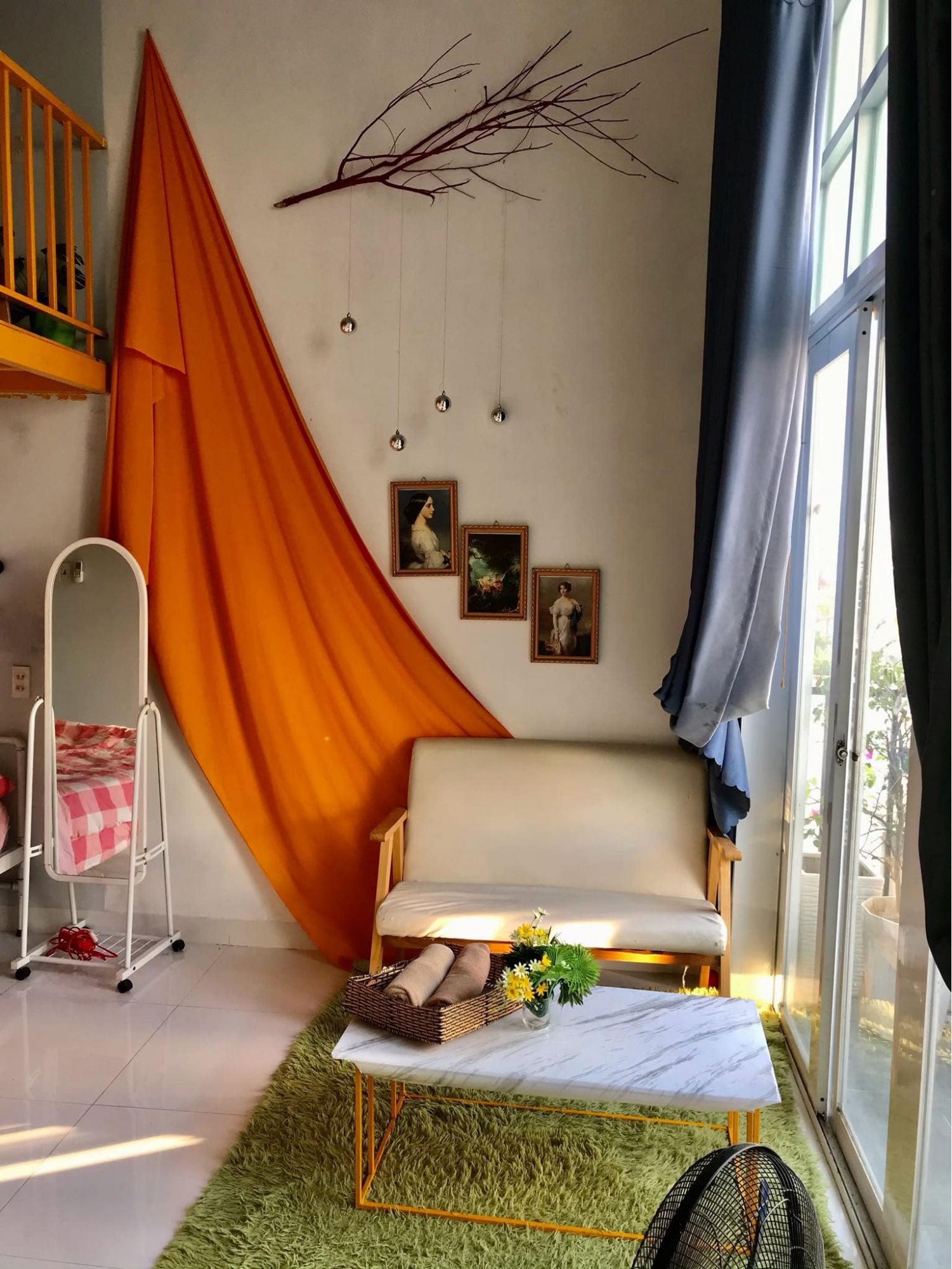 top-10-homestay-khanh-hoa-danh-cho-gia-dinh-03.jpg