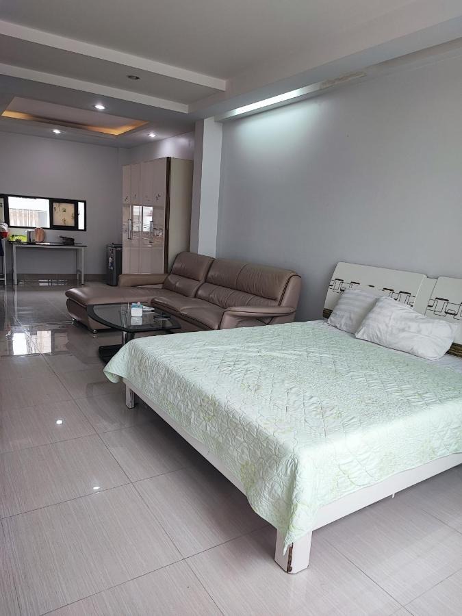 top-10-homestay-khanh-hoa-danh-cho-gia-dinh-06.jpg