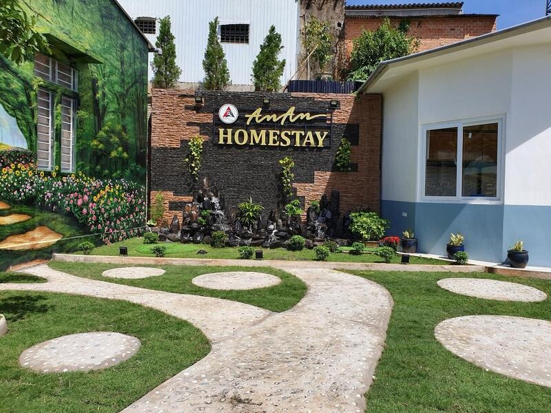 top-10-homestay-lam-dong-danh-cho-gia-dinh-01.jpg
