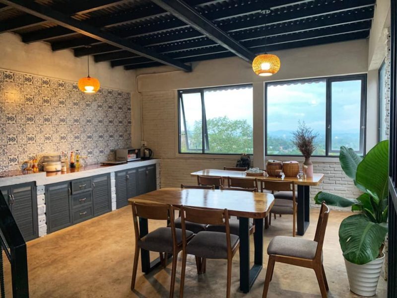 top-10-homestay-lam-dong-danh-cho-gia-dinh-04.jpg