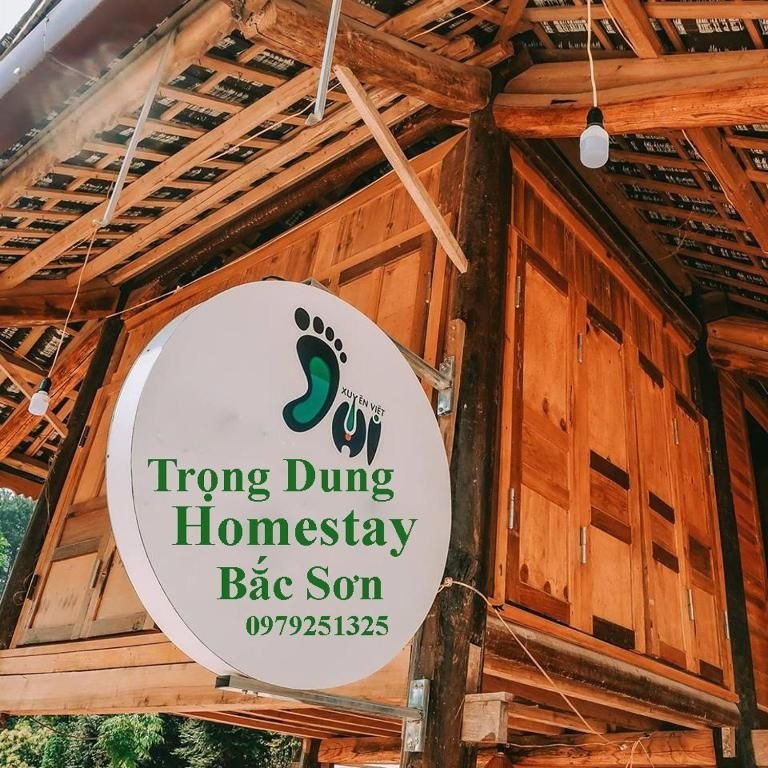 top-10-homestay-lang-son-danh-cho-gia-dinh-01.jpg