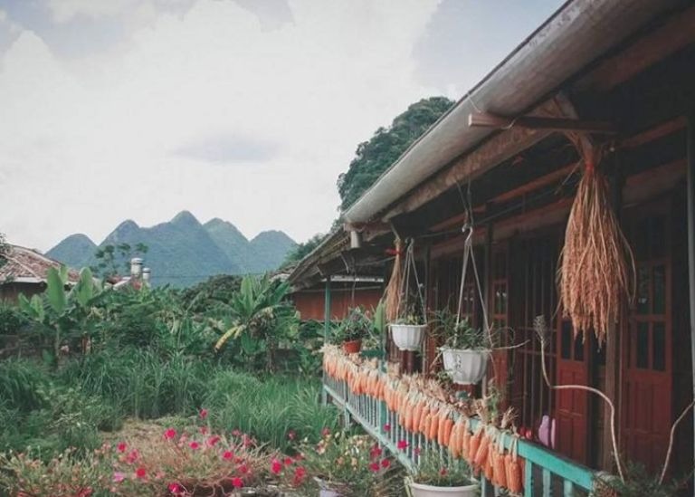 top-10-homestay-lang-son-danh-cho-gia-dinh-03.jpg