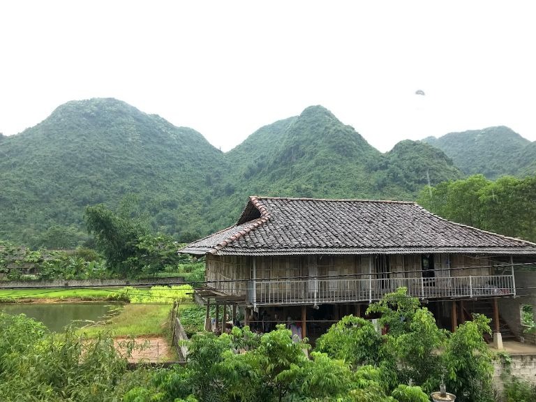 top-10-homestay-lang-son-danh-cho-gia-dinh-04.jpg
