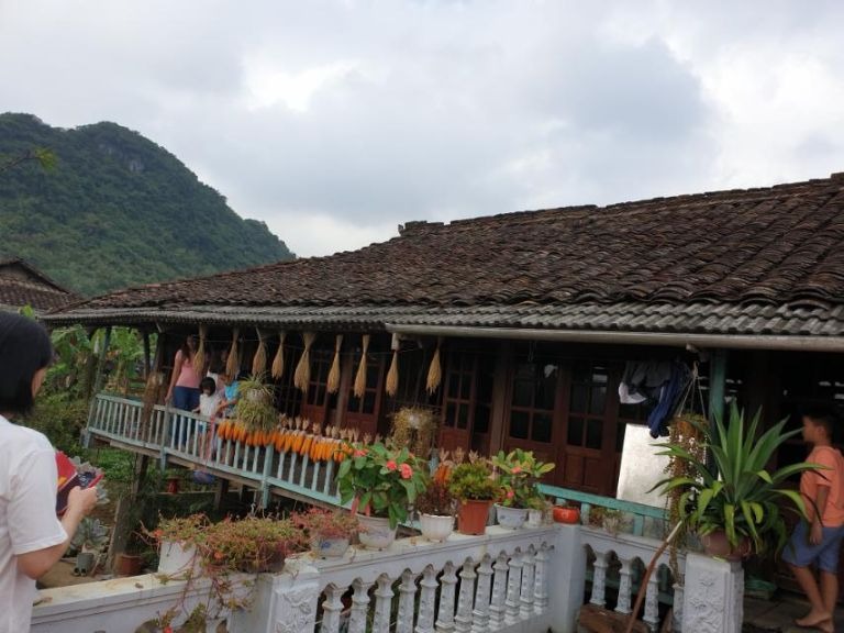 top-10-homestay-lang-son-danh-cho-gia-dinh-05.jpg