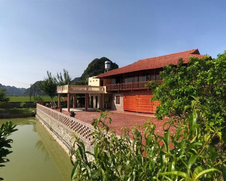 top-10-homestay-lang-son-danh-cho-gia-dinh-06.jpg