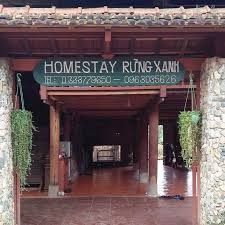 top-10-homestay-lang-son-danh-cho-gia-dinh-07.jpg