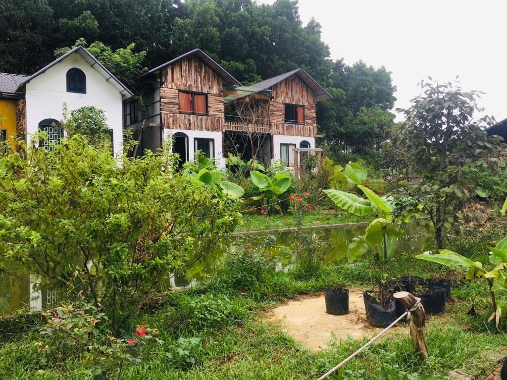 top-10-homestay-lang-son-danh-cho-gia-dinh-10.jpg