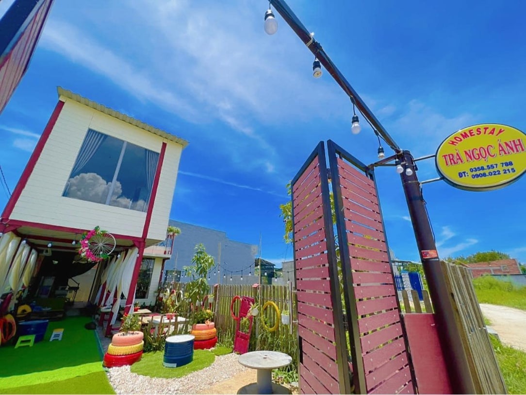 top-10-homestay-long-hai-danh-cho-cap-doi-06.jpg