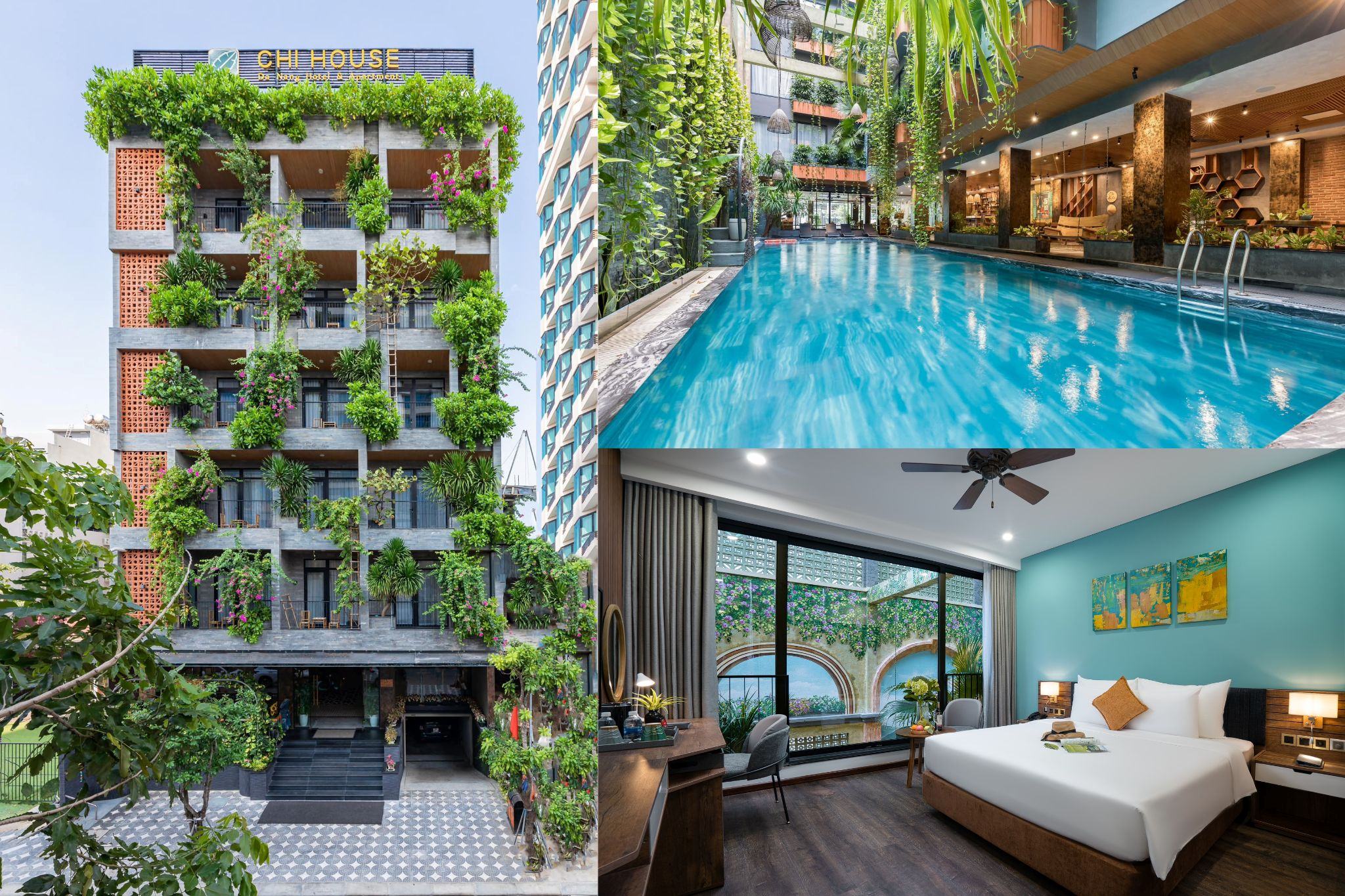 top-10-homestay-my-khe-danh-cho-gia-dinh-2.jpg