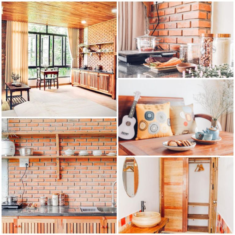 top-10-homestay-my-khe-danh-cho-gia-dinh-4.jpg