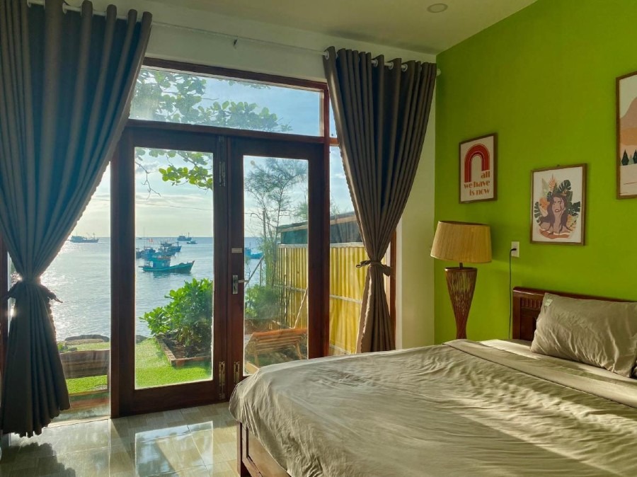 top-10-homestay-phu-quoc-danh-cho-cap-doi-02.jpg