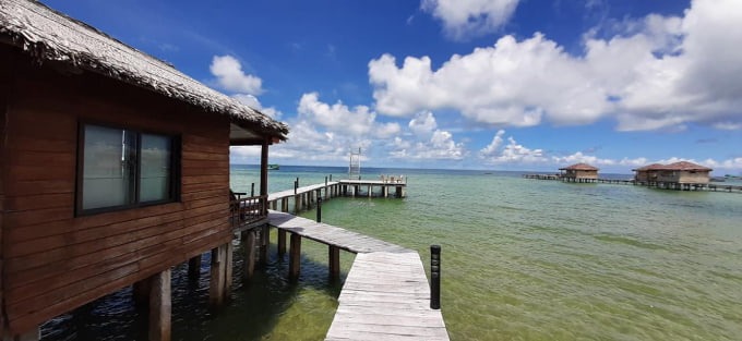 Top 10 Homestay Phú Quốc dành cho gia đình kỳ nghỉ thư giãn, tiện nghi