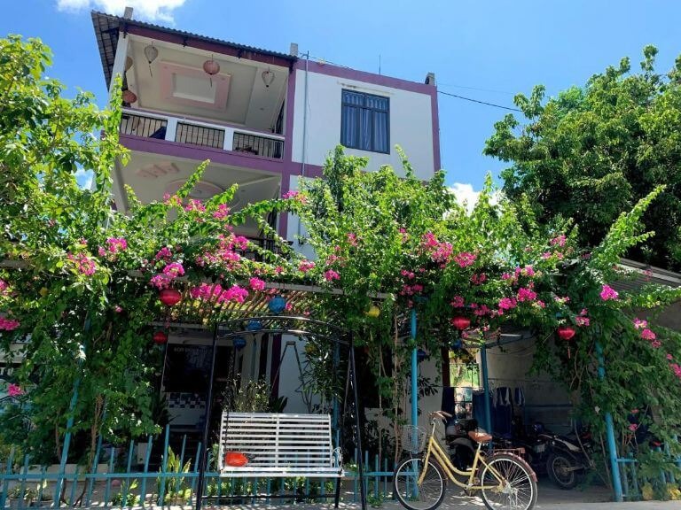 top-10-homestay-quang-binh-danh-cho-gia-dinh-03.jpg