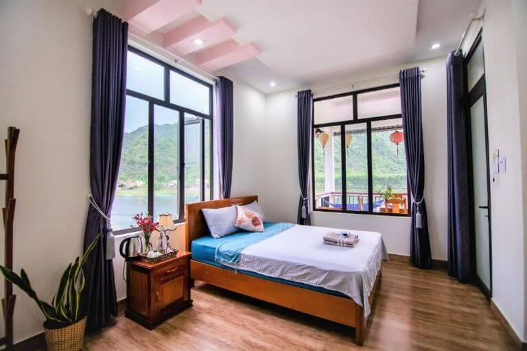 top-10-homestay-quang-binh-danh-cho-gia-dinh-04.jpg