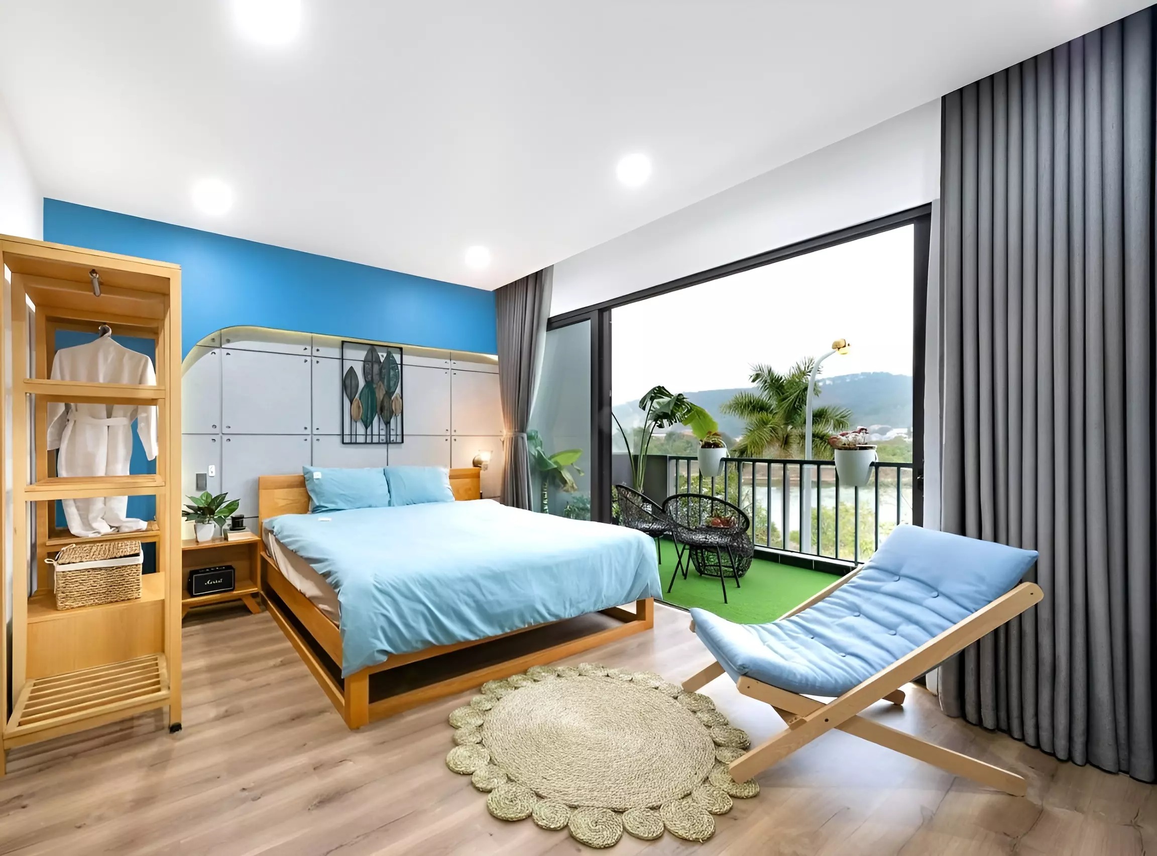 Top 10 Villa Quảng Ninh dành cho gia đình kỳ nghỉ đáng nhớ