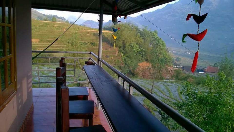 top-10-homestay-sa-pa-danh-cho-cap-doi-03.jpg