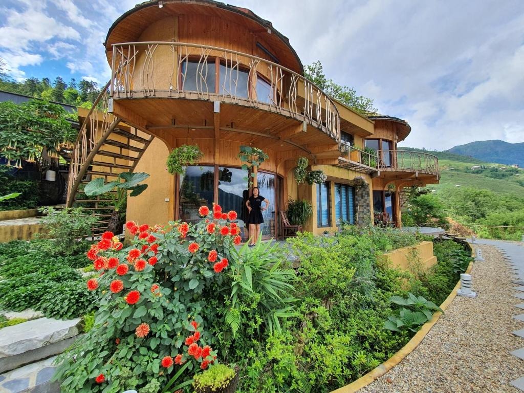 top-10-homestay-sa-pa-danh-cho-cap-doi-04.jpg