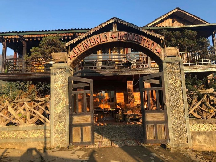 top-10-homestay-sa-pa-danh-cho-cap-doi-13.jpg