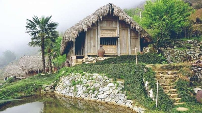 top-10-homestay-sa-pa-danh-cho-cap-doi-view-dep-den-ngo-ngang-02.jpg
