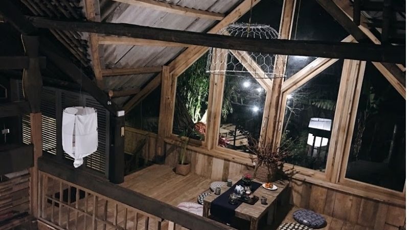 top-10-homestay-sa-pa-danh-cho-cap-doi-view-dep-den-ngo-ngang-03.jpg