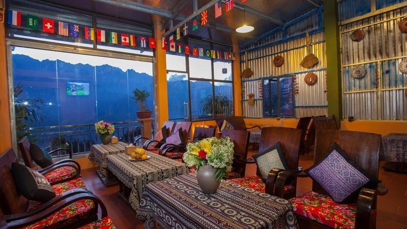 top-10-homestay-sa-pa-danh-cho-cap-doi-view-dep-den-ngo-ngang-04.jpg
