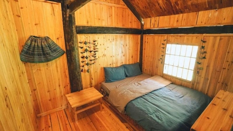 top-10-homestay-sa-pa-danh-cho-cap-doi-view-dep-den-ngo-ngang-05.jpg