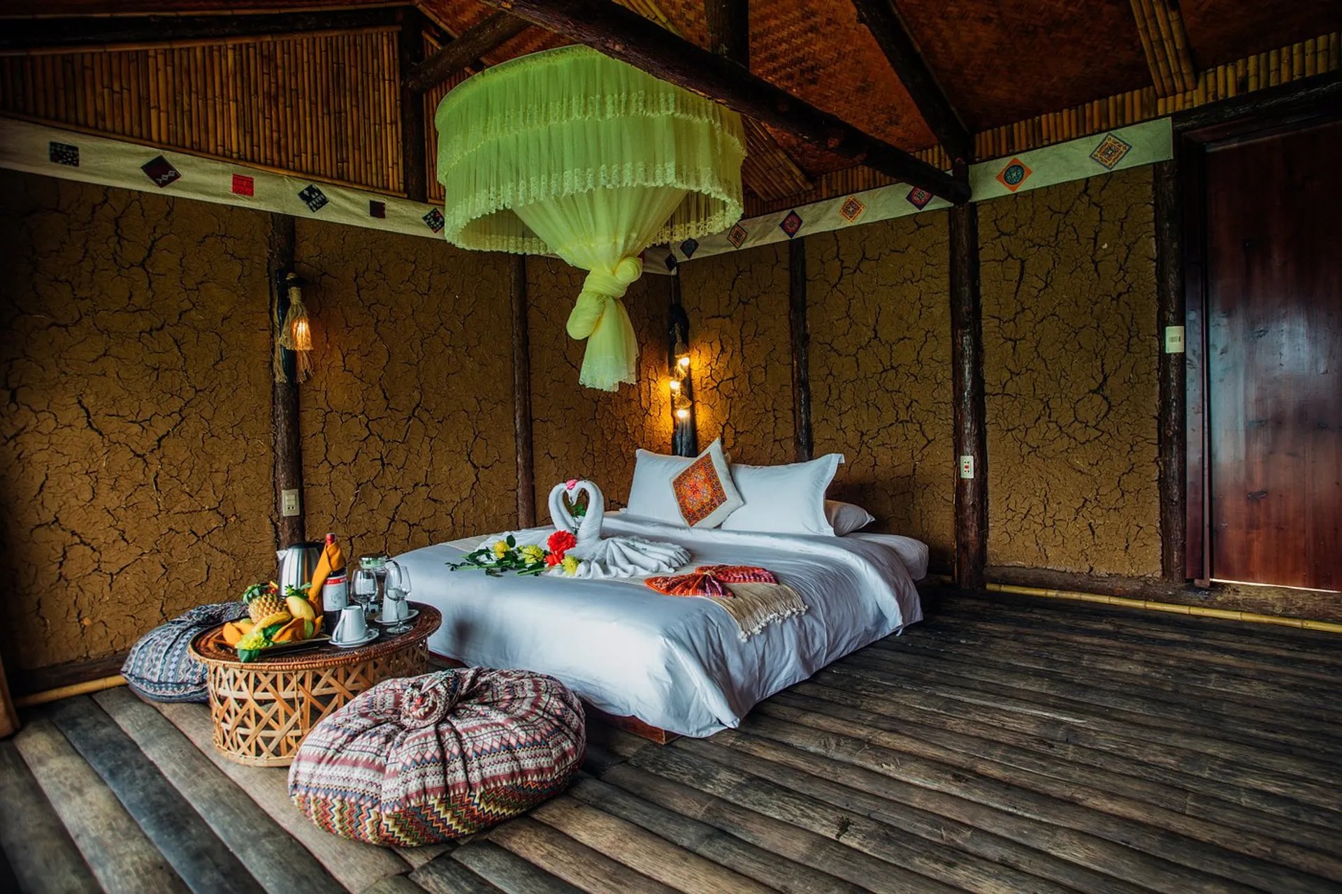 top-10-homestay-sa-pa-danh-cho-cap-doi-view-dep-den-ngo-ngang-07.jpg