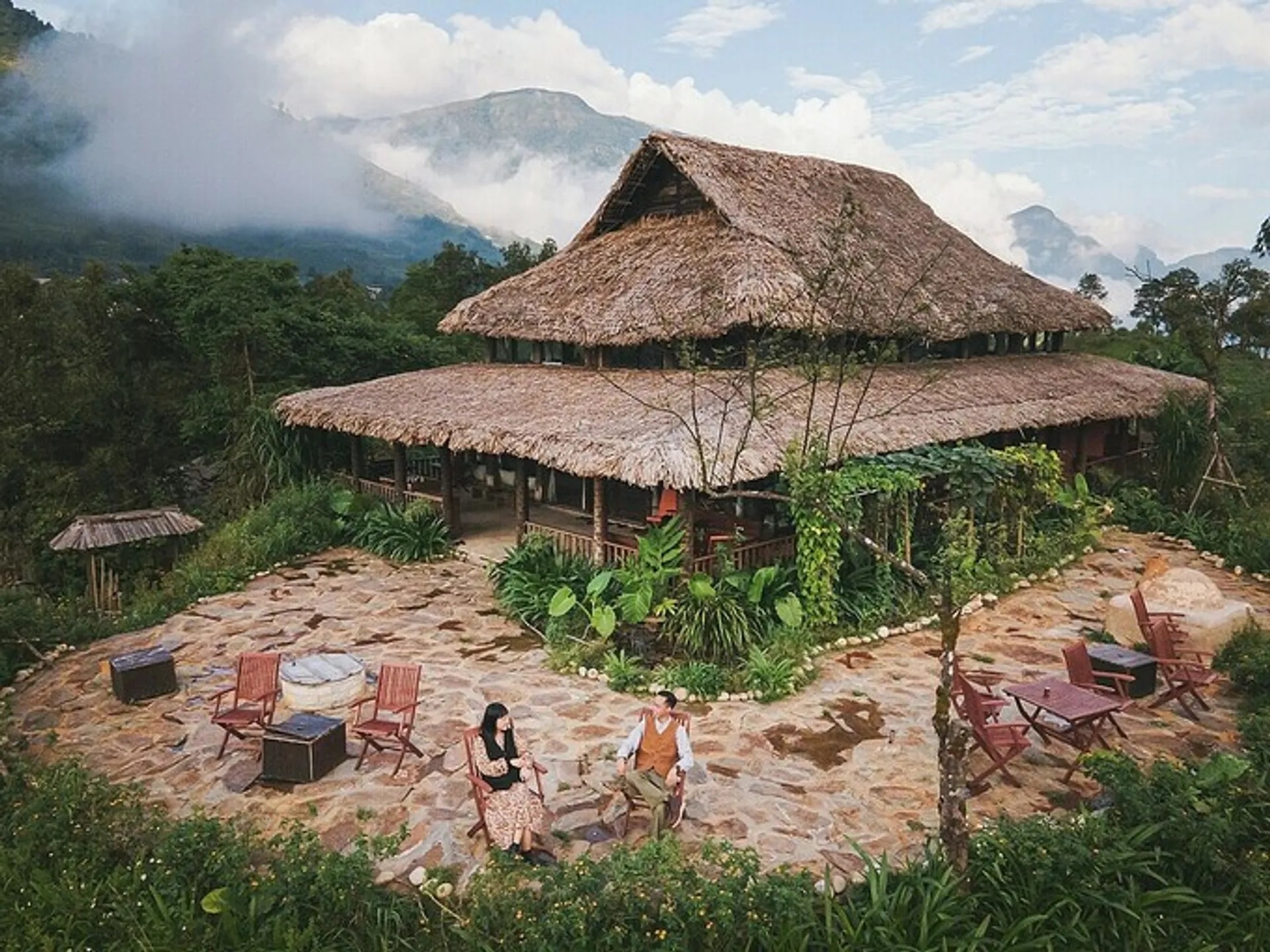 top-10-homestay-sa-pa-danh-cho-cap-doi-view-dep-den-ngo-ngang-09.jpg