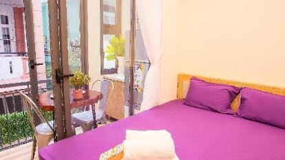 top-10-homestay-sai-gon-danh-cho-gia-dinh-04.jpg