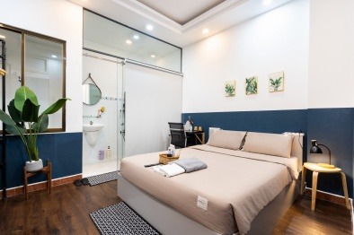 top-10-homestay-sai-gon-danh-cho-gia-dinh-11.jpg