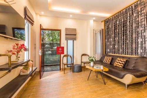 top-10-homestay-sai-gon-danh-cho-gia-dinh.jpg
