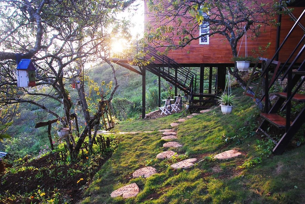 top-10-homestay-son-la-danh-cho-cap-doi-7.jpg