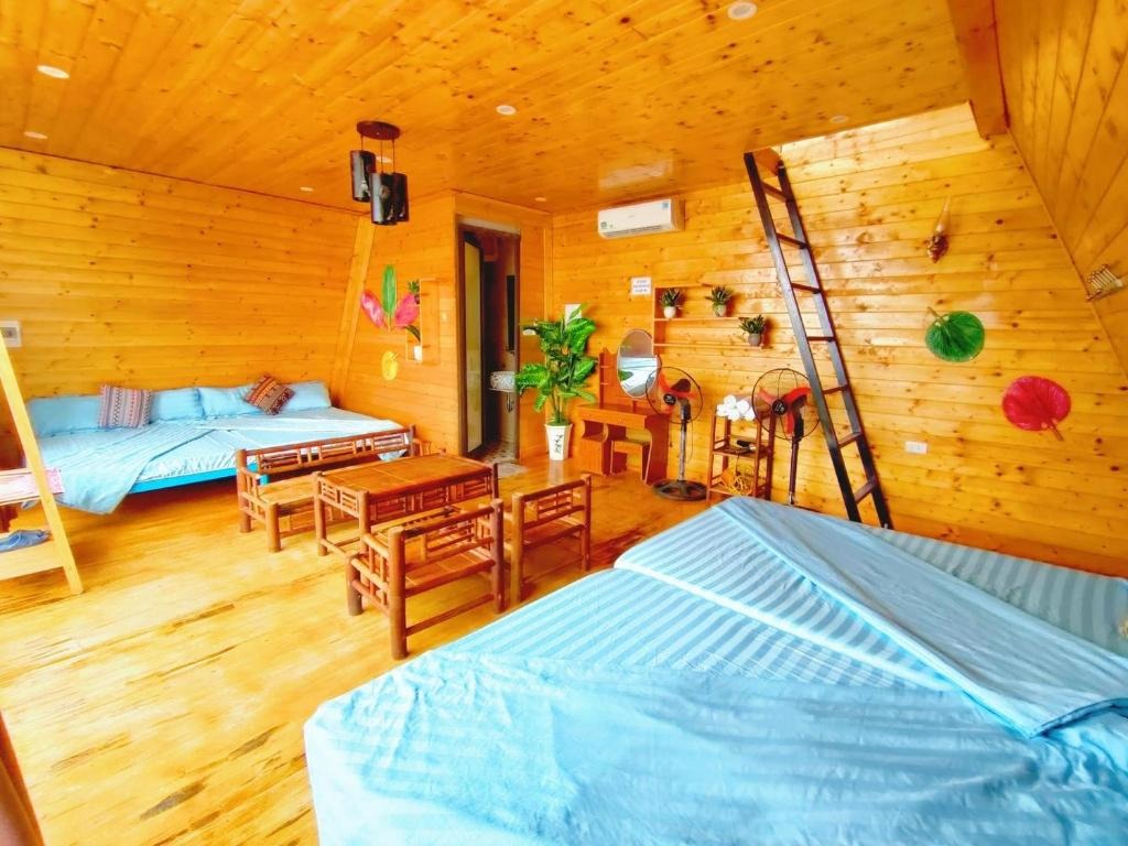 top-10-homestay-tam-dao-danh-cho-cap-doi.jpg