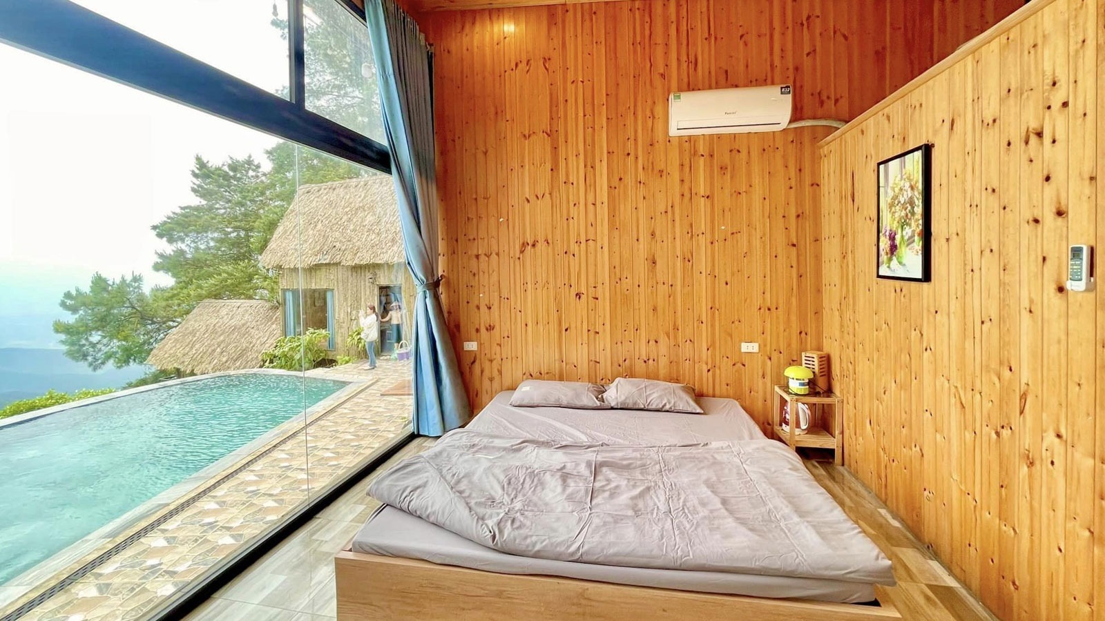 top-10-homestay-tam-dao-danh-cho-gia-dinh-2.jpg