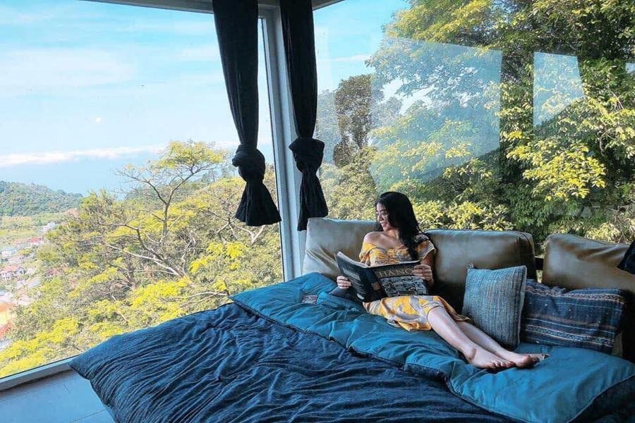 top-10-homestay-tam-dao-danh-cho-gia-dinh-3.jpg