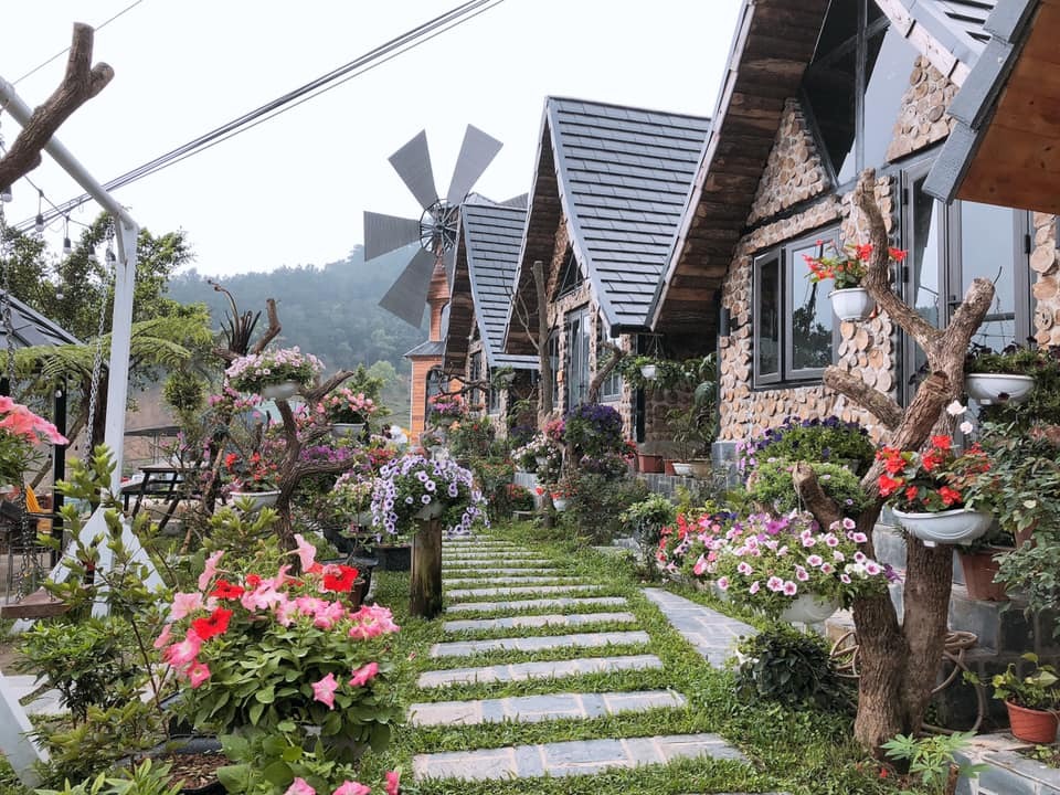 top-10-homestay-tam-dao-danh-cho-gia-dinh-6.jpg