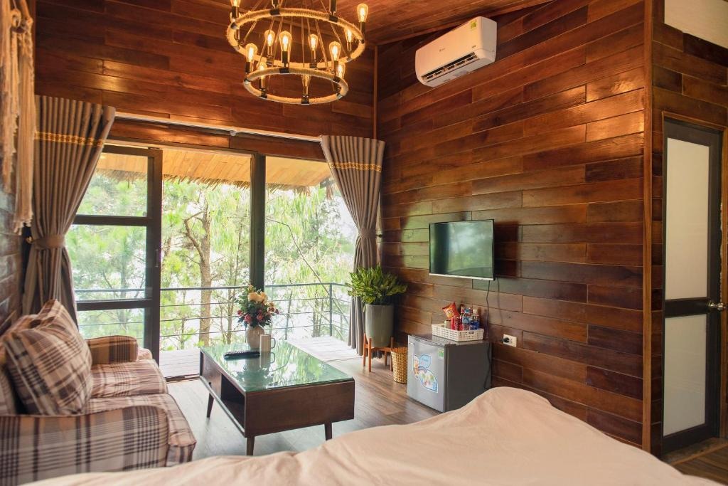 top-10-homestay-tam-dao-danh-cho-gia-dinh-7.jpg