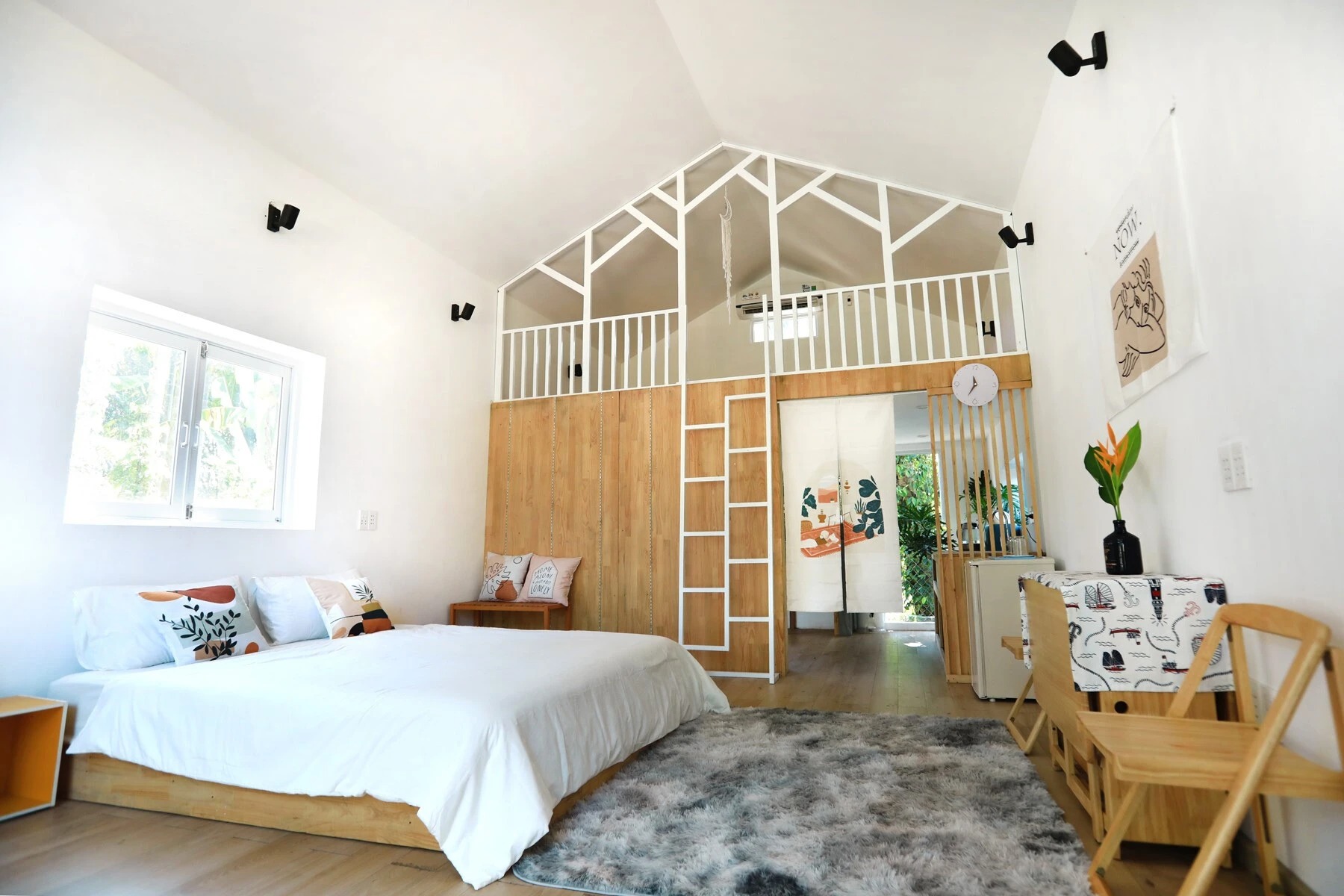 top-10-homestay-tay-ninh-danh-cho-gia-dinh-01.jpg