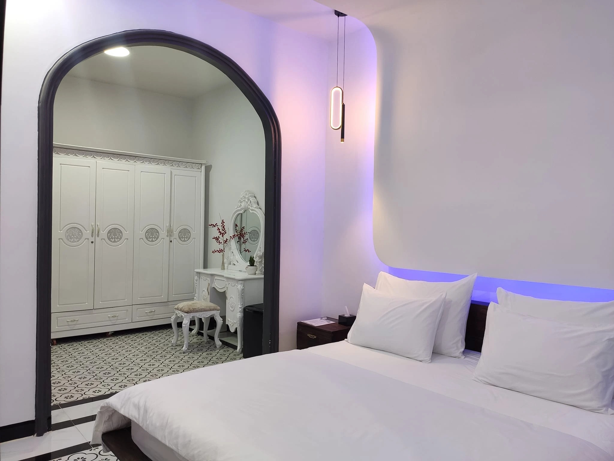 top-10-homestay-tay-ninh-danh-cho-gia-dinh-04.jpg