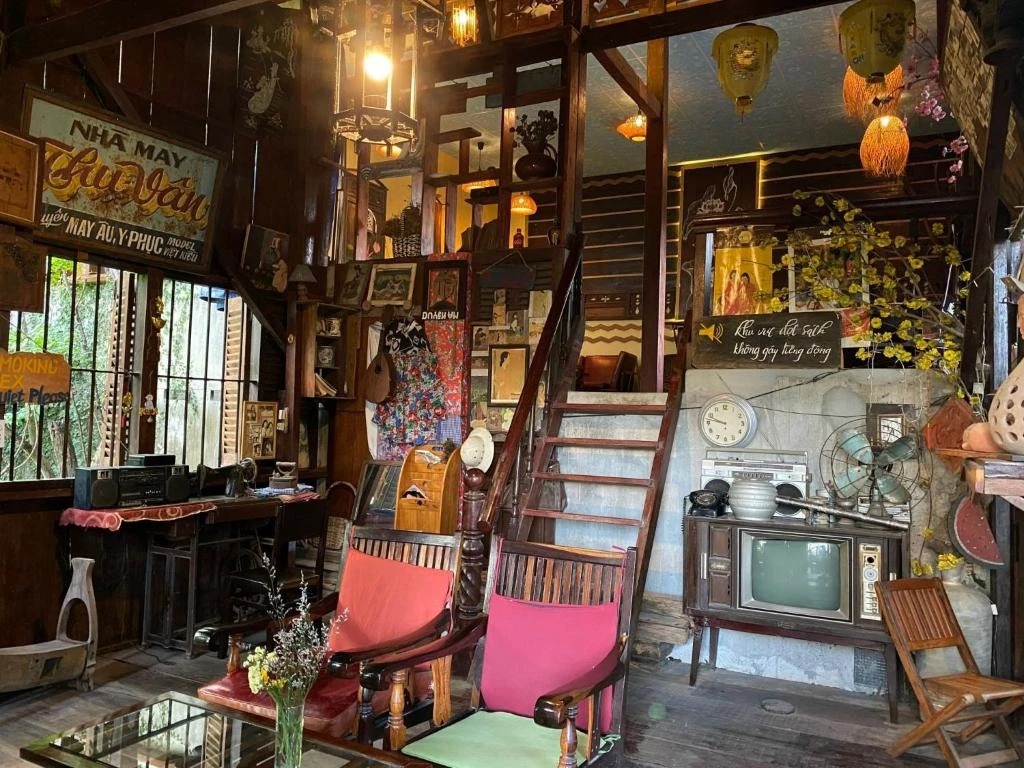 top-10-homestay-tay-ninh-danh-cho-gia-dinh-13.jpg