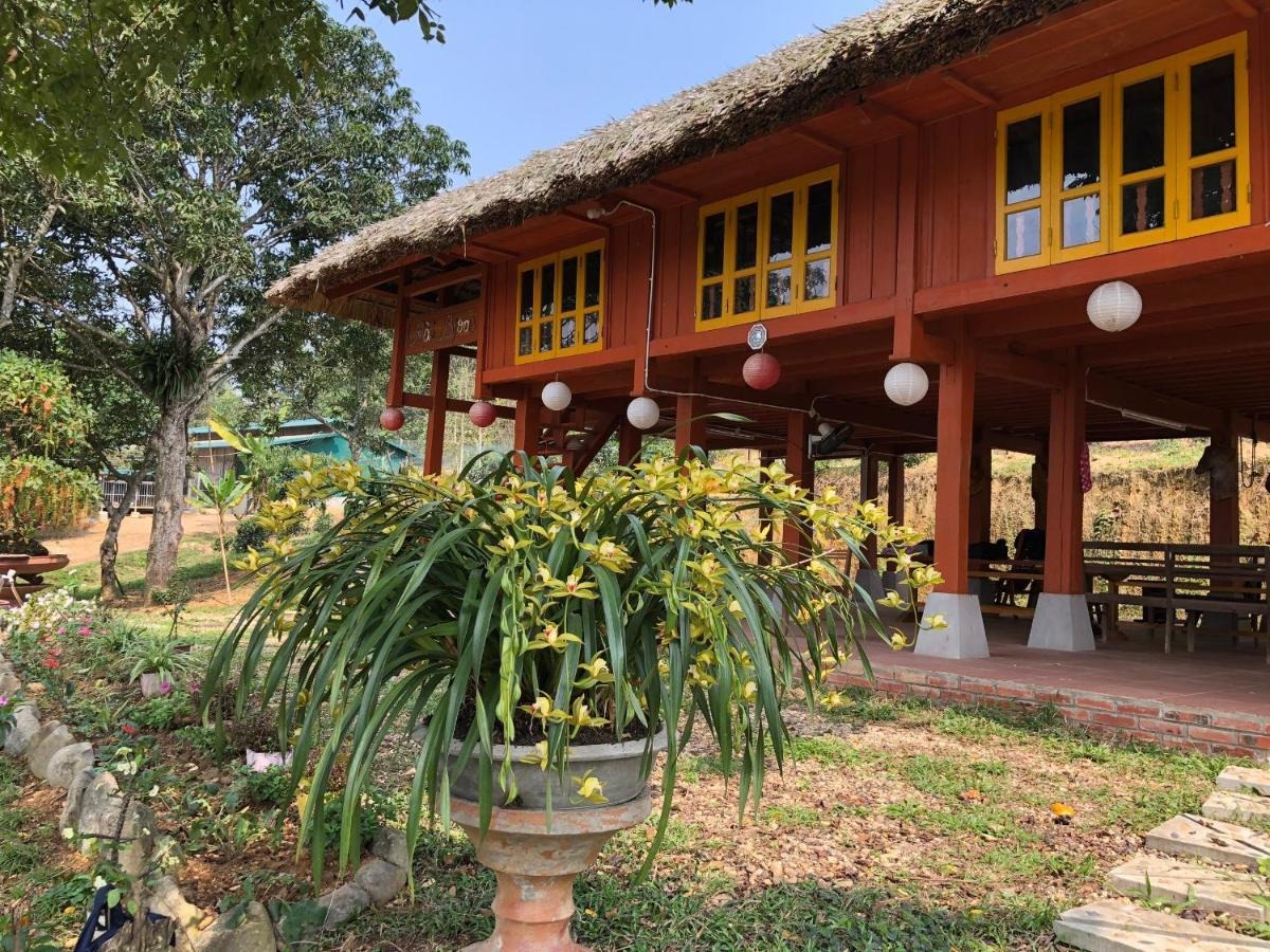 top-10-homestay-tuyen-quang-danh-cho-gia-dinh-03.jpg