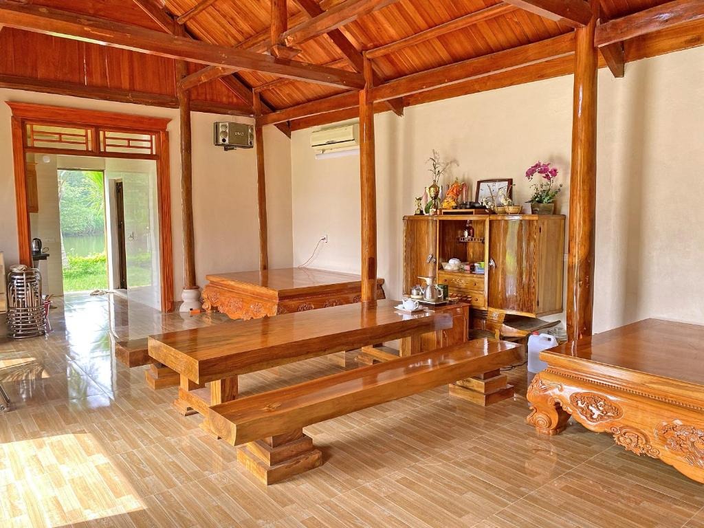 top-10-homestay-tuyen-quang-danh-cho-gia-dinh-07.jpg