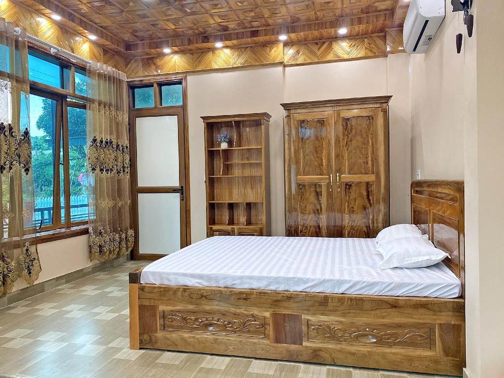 top-10-homestay-tuyen-quang-danh-cho-gia-dinh-08.jpg
