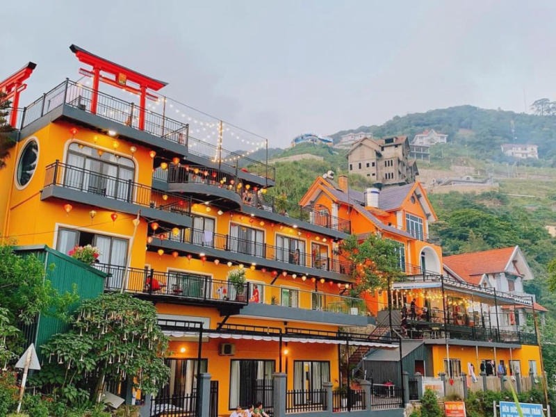 top-10-homestay-vinh-phuc-danh-cho-gia-dinh-ky-nghi-tuyet-voi-ben-nguoi-than-01.jpg