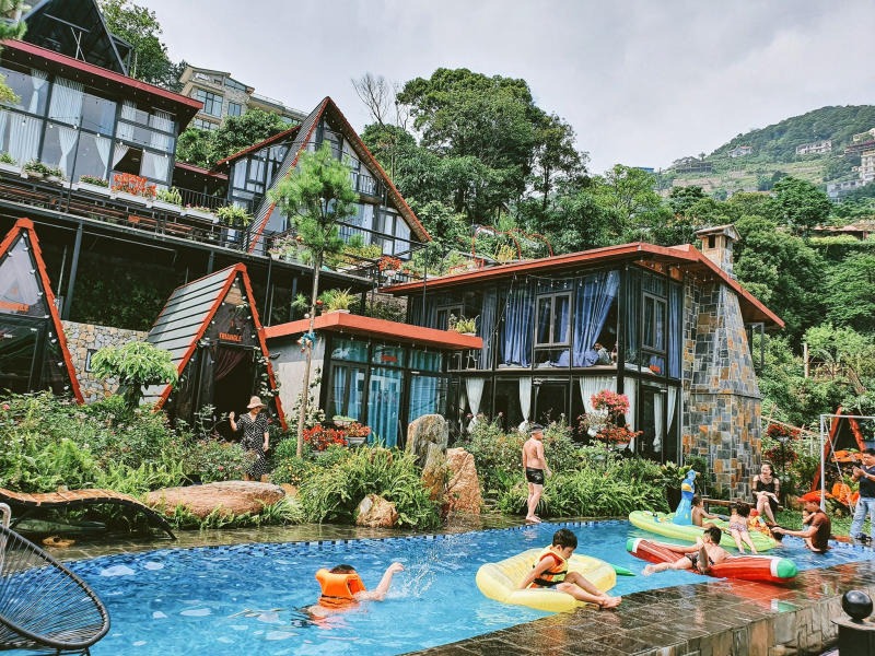 top-10-homestay-vinh-phuc-danh-cho-gia-dinh-ky-nghi-tuyet-voi-ben-nguoi-than-02.jpg