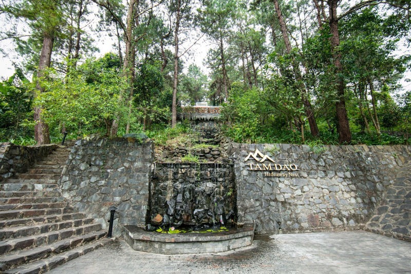 top-10-homestay-vinh-phuc-danh-cho-gia-dinh-ky-nghi-tuyet-voi-ben-nguoi-than-03.jpg