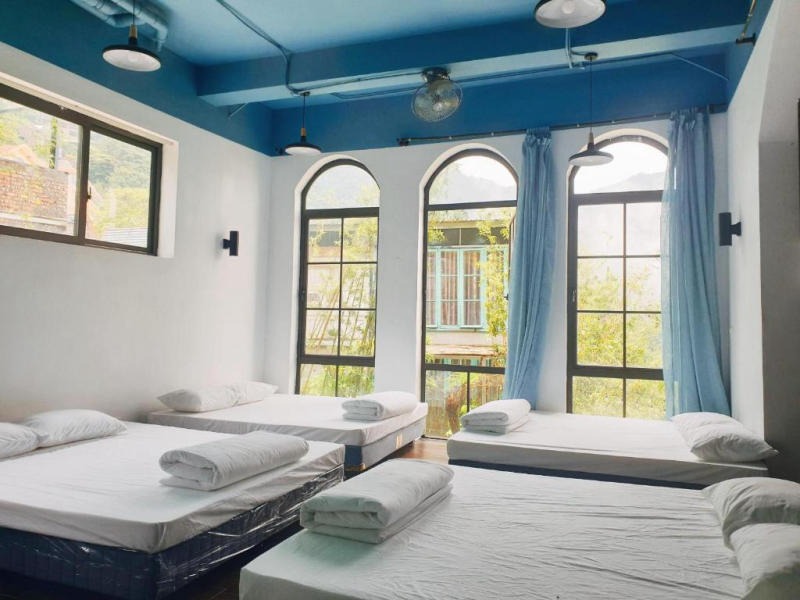top-10-homestay-vinh-phuc-danh-cho-gia-dinh-ky-nghi-tuyet-voi-ben-nguoi-than-05.jpg